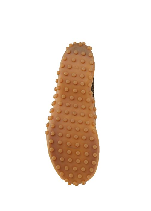 Mirage Haki Kadın Sneaker - Görsel 6