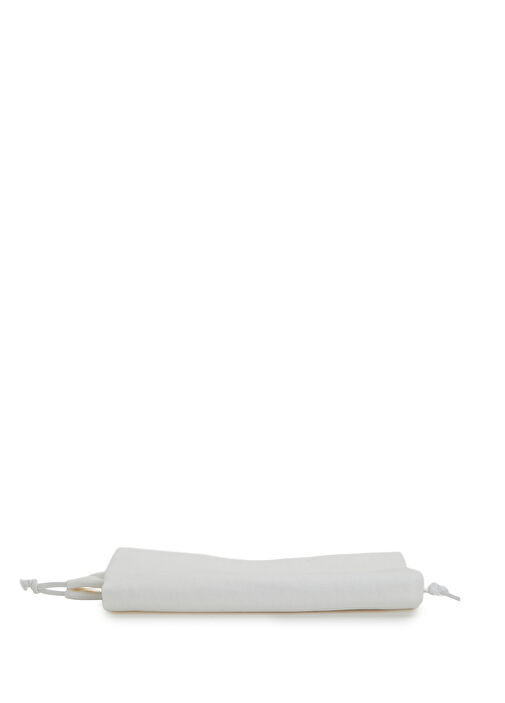 Valentino Garavani Topuklu Sandalet - Görsel 7