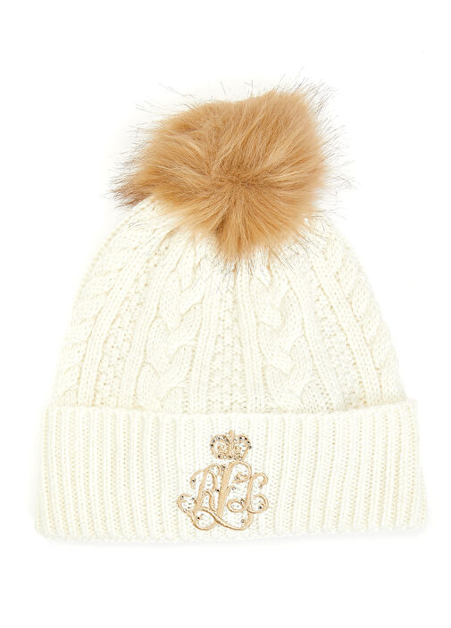 Ralph lauren womens hat hotsell