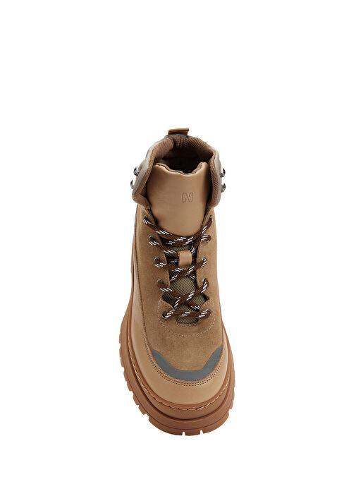 Network Network Vizon Kadın Bot Beymen'de! Vizon - 5. görsel