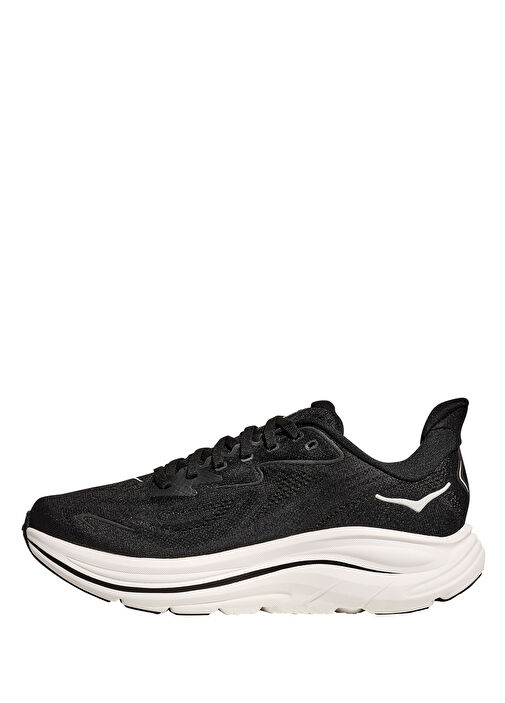 SNEAKERS - Görsel 8