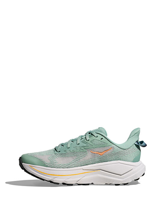 Challenger 8 Kadın Sneaker - Görsel 9