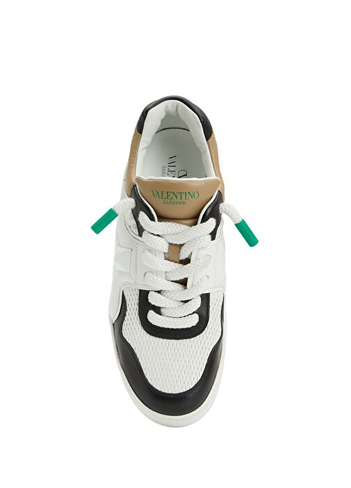 Valentino Garavani Erkek Sneakers - Görsel 5