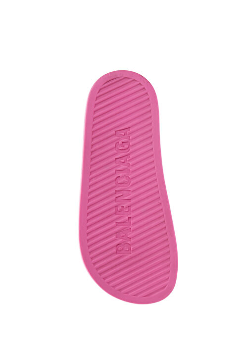 Balenciaga Kadın Terlik - Görsel 6