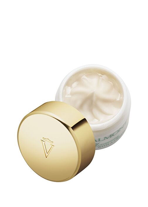 Valmont - Moisturizing Cream 50 ml -