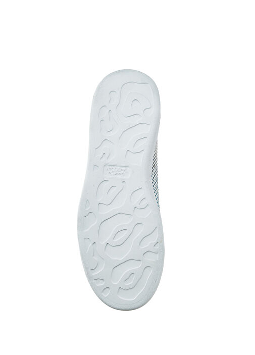 Beymen Reborn Beymen Reborn Beyaz Alexander McQueen Erkek Sneakers Beymen'de! Beyaz - 6. görsel