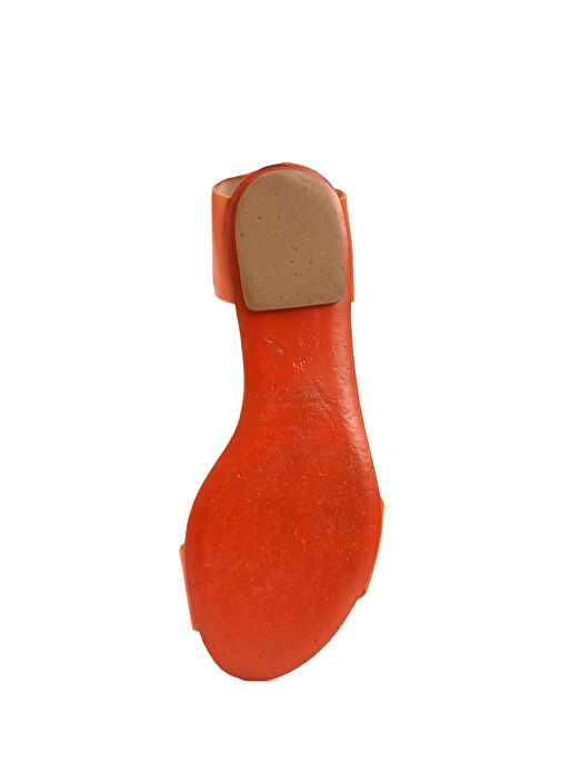 Santoni Kadın Sandalet - Görsel 7