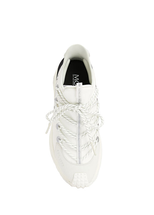 Trail Grip Lite 2 Beyaz Erkek Sneaker - Görsel 5