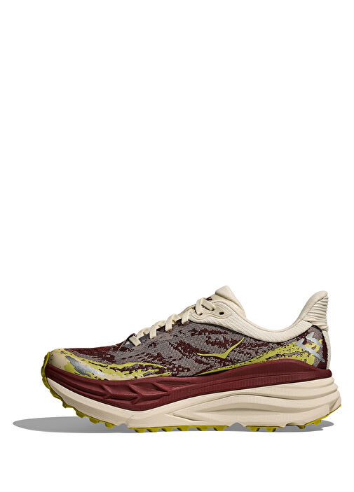 Stinson 7 Kadın Sneaker - Görsel 9