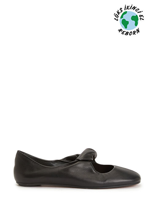 Alexander McQueen Kadın Sneakers - Görsel 2