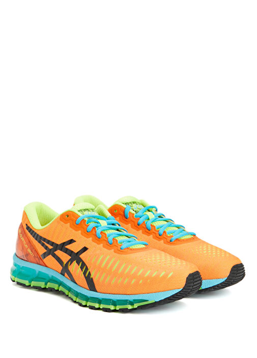 Gel-Quantum 360 I Erkek Sneaker - Görsel 3