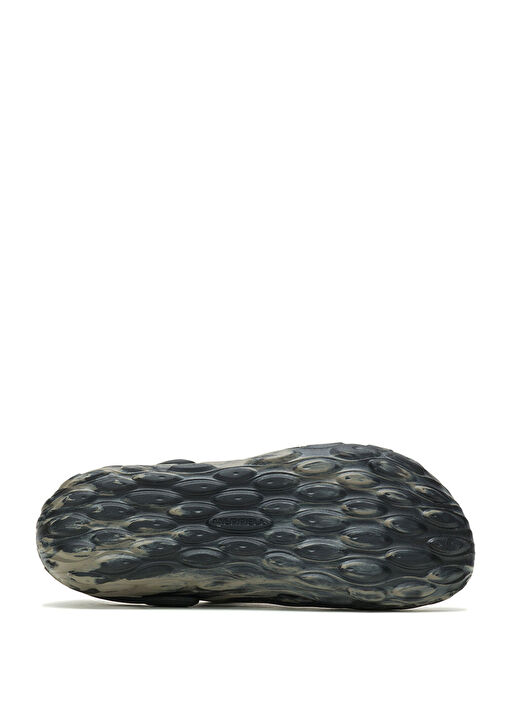 Merrell Black Brındle Merrell Hydro Moc Su Ayakkabısı