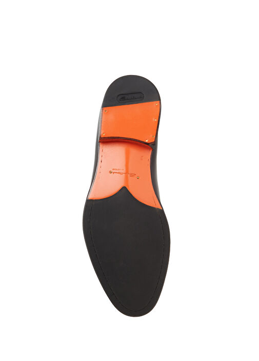 Santoni Erkek Ayakkabı - Görsel 6