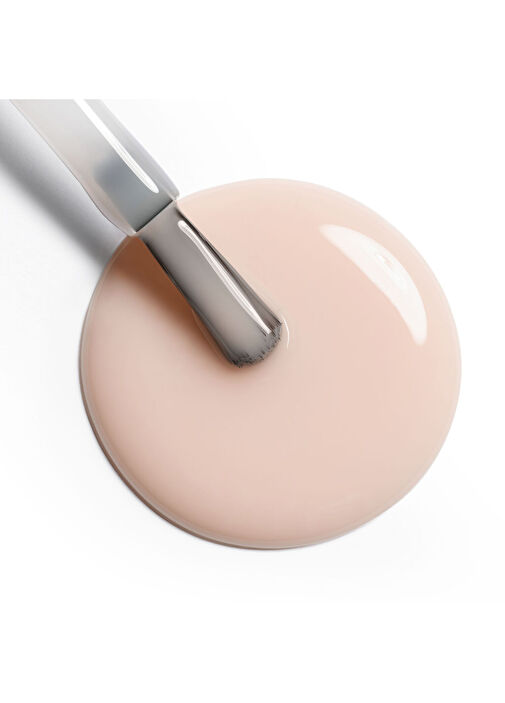 CHANEL - Le Vernis 13ML - CAMELIA