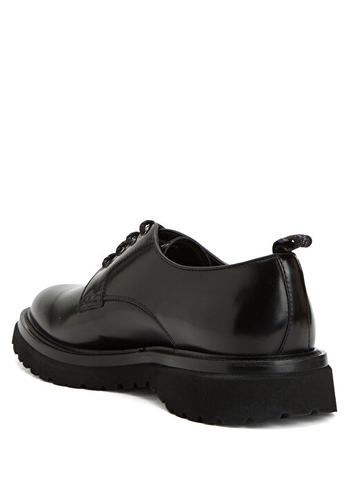 Barrett Erkek Ayakkabı - Görsel 4