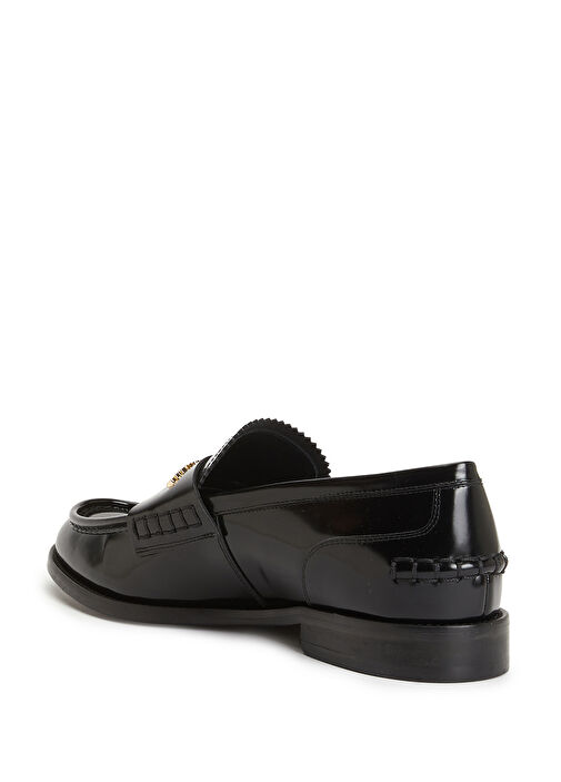 Alexander Wang Kadın Loafer - Görsel 4