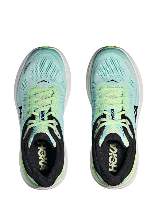 Bondi 9 Açık Mavi Erkek Sneaker - Görsel 3