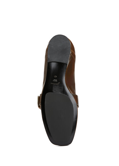 Haki Babet - Görsel 6