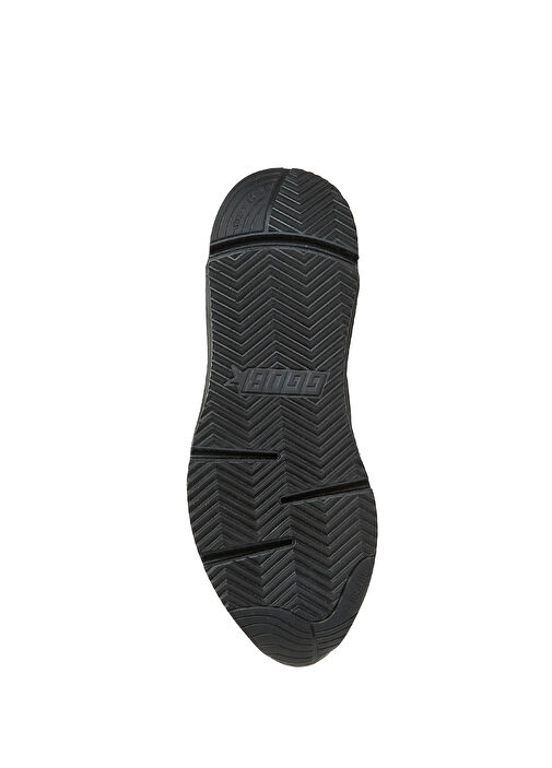 Golden Goose Erkek Sneakers - Görsel 6