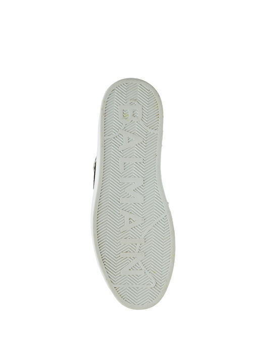 Balmain Erkek Sneakers - Görsel 6
