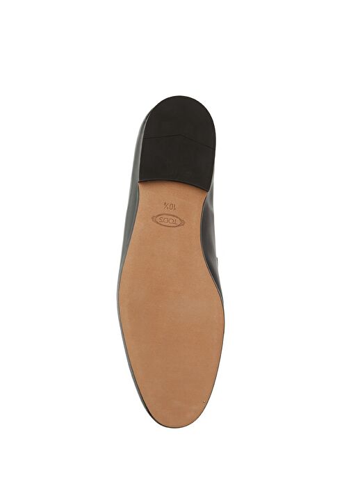 Tod's Erkek Loafer - Görsel 6