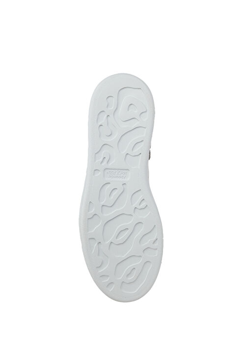 Alexander McQueen Kadın Sneakers - Görsel 6