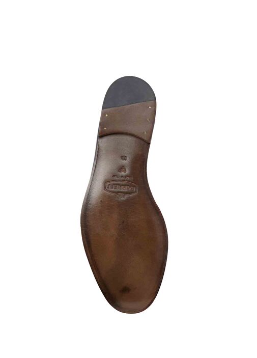 Barrett Erkek Loafer - Görsel 6