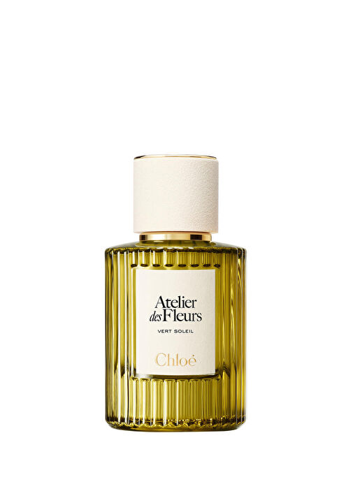 Chloe - Atelier des Fleurs Vert Soleil Edp 50 ML