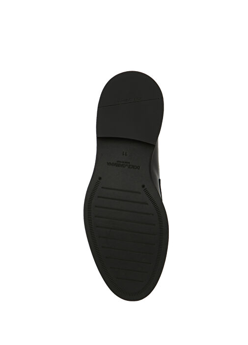 Dolce&Gabbana Erkek Loafer - Görsel 6