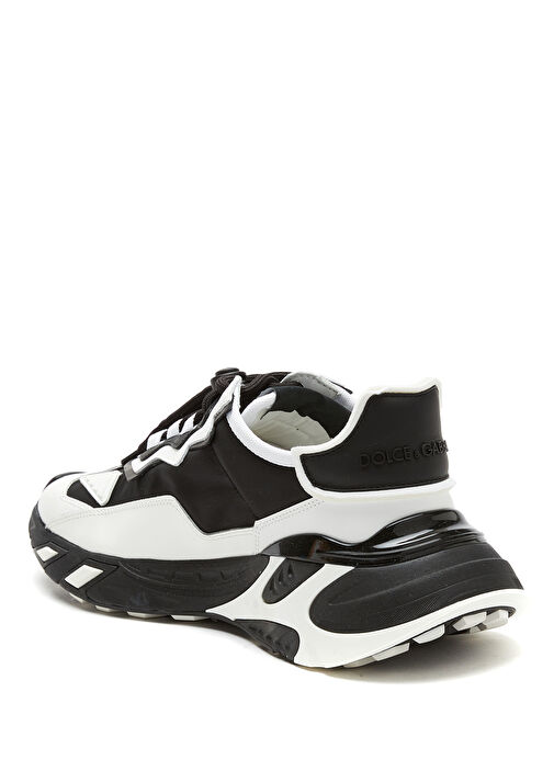 Dolce&Gabbana Erkek Sneakers - Görsel 4