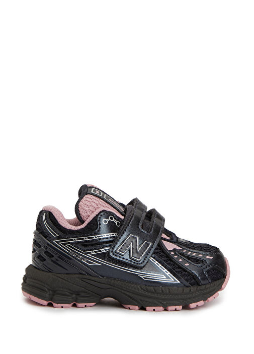 1906 Çocuk Sneaker - Görsel 2