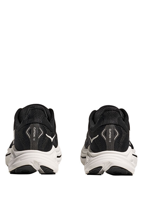 SNEAKERS - Görsel 5