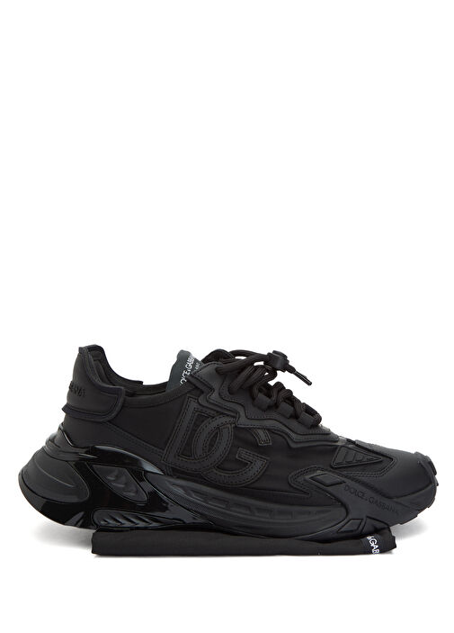 Dolce&Gabbana Erkek Sneakers - Görsel 7