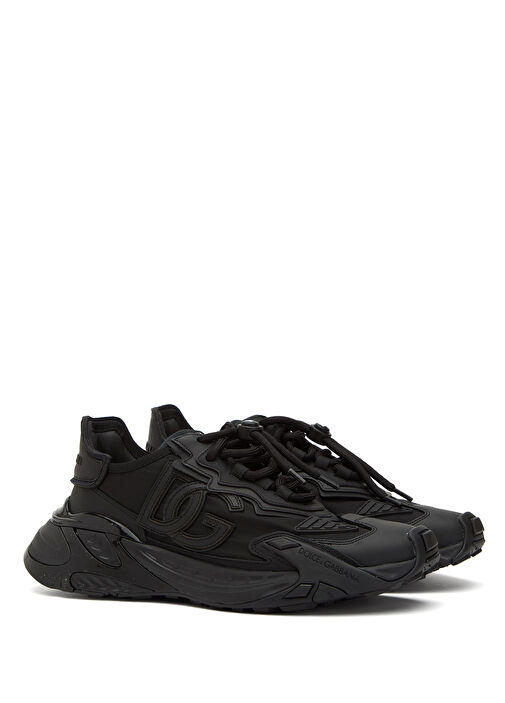Dolce&Gabbana Erkek Sneakers - Görsel 3