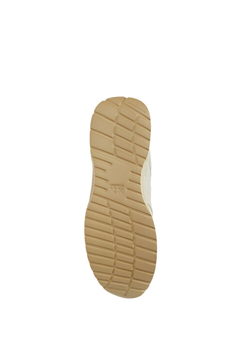 George Hogg Taş George Hogg Rahat Günlük Erkek Süet Sneaker