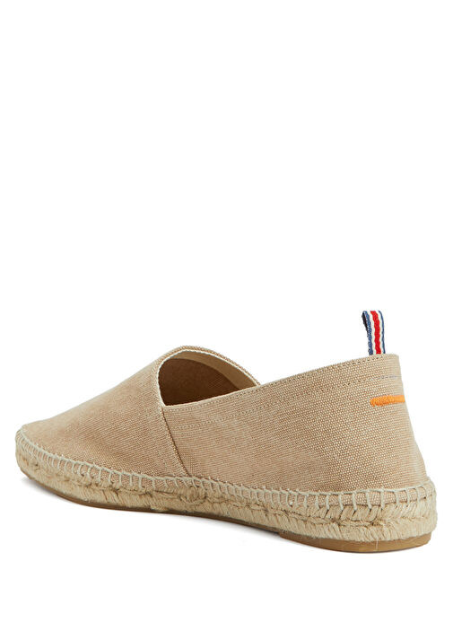 Pablo Bej Erkek Espadril - Görsel 4