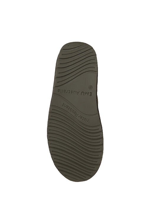 Stinger Micro Milkyway Kadın Deri Bot - Görsel 6