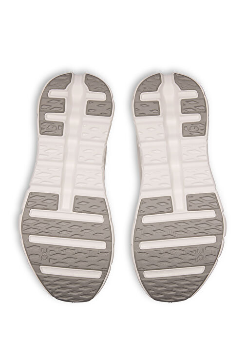 Cloudtilt Haki Bej Kadın Sneaker - Görsel 7