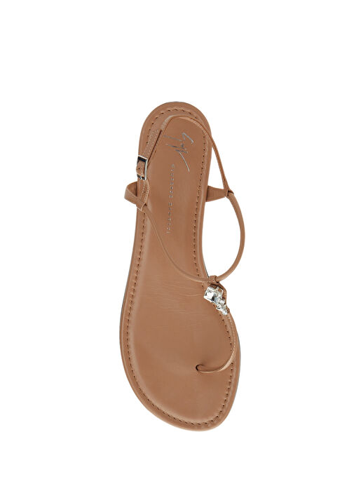 Giuseppe Zanotti Kadın Sandalet - Görsel 5