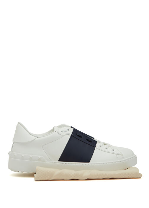 Valentino Garavani Erkek Sneakers - Görsel 7