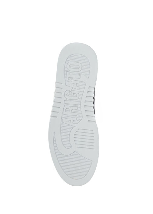 SNEAKERS - Görsel 6