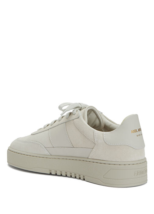 Axel Arigato Axel Arigato Açik Bej Orbit Bej Erkek Deri Sneaker | Beymen Açik Bej - 4. görsel