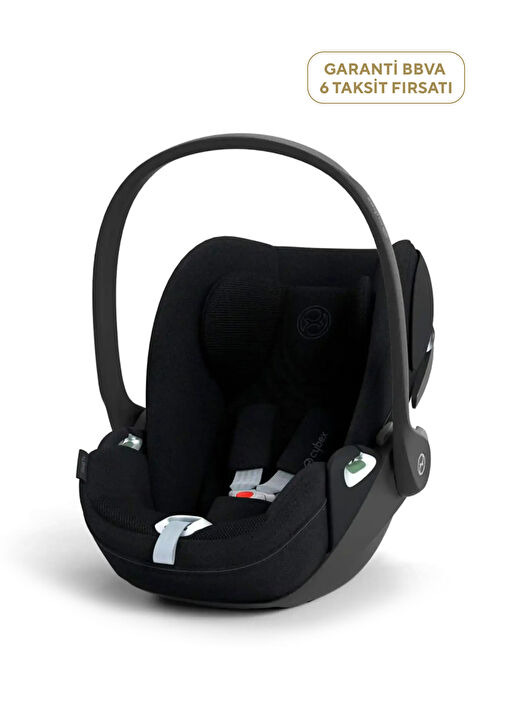 2017 bob stroller release date Revolution Flex 3.0 Jogging Stroller, Graphite Black Osprey Tempest 11 Women's-Anchor and locks forward for Fathom COLOR:Smolder Blue w/Amanita Red