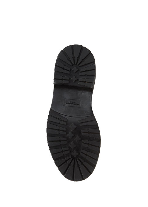 Saint Laurent Kadın Bot - Görsel 6