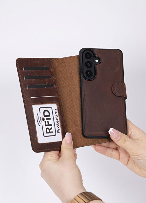 phone case bag Pouch Wallet Phone Case with Lanyard for iPhone 17 iPhone 17 Pro Max / Rosé / Rosé
