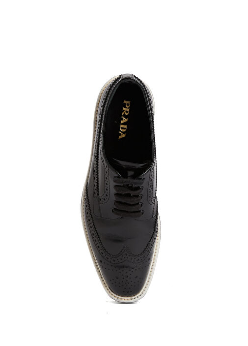 Prada Kadın Ayakkabı - Görsel 5