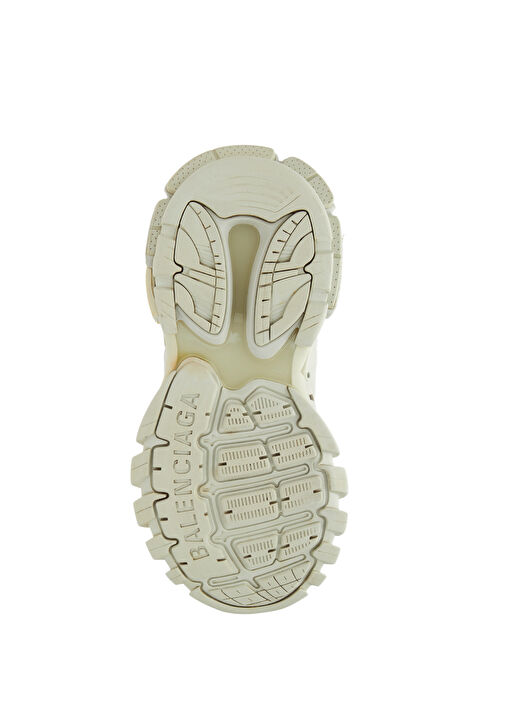 Balenciaga Kadın Sneakers - Görsel 6