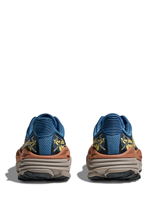 Stinson 7 Erkek Sneaker - Görsel 6