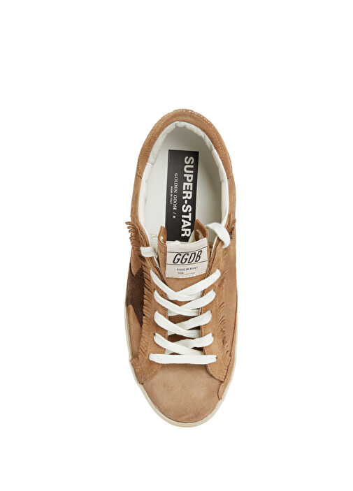 Golden Goose Kadın Sneakers - Görsel 5