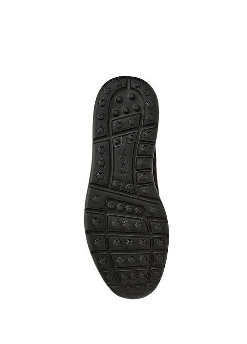 Tod's Erkek Sneakers - Görsel 6